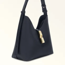 Furla Goccia Borsa A Spalla S