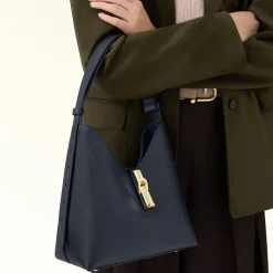 Furla Goccia Borsa A Spalla S