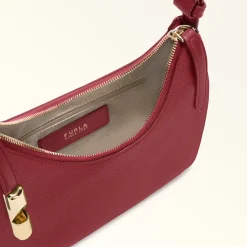 Furla Goccia Borsa A Spalla S