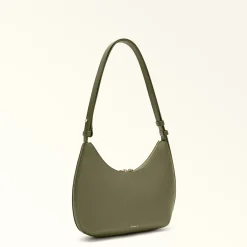 Furla Goccia Borsa A Spalla S