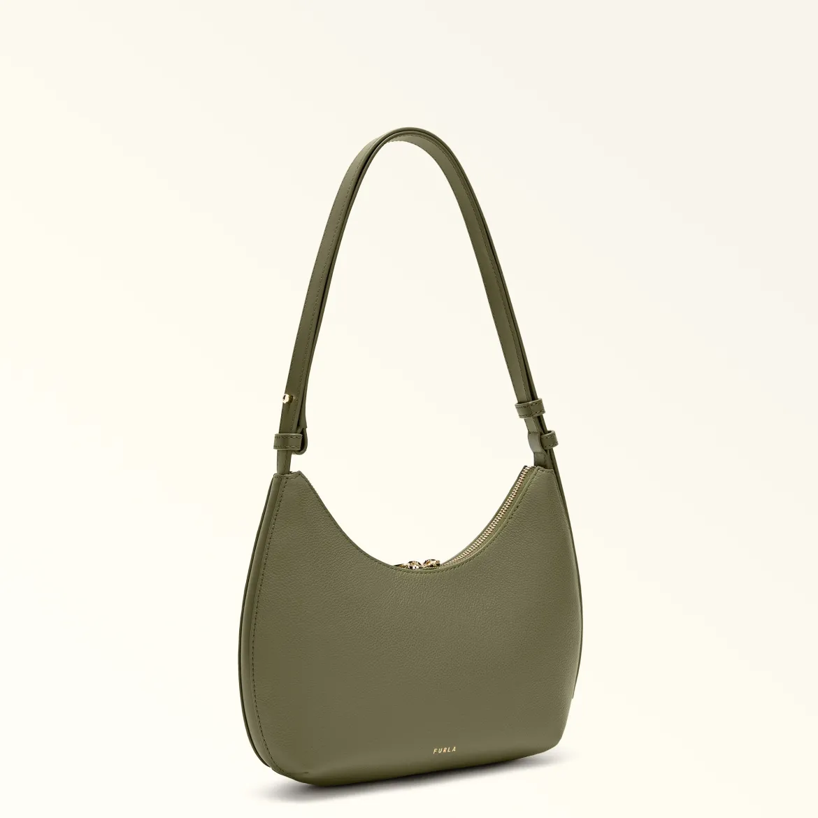 Furla Goccia Borsa A Spalla S