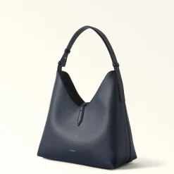 Furla Goccia Borsa A Spalla M