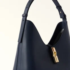 Furla Goccia Borsa A Spalla M