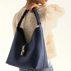 Furla Goccia Borsa A Spalla M