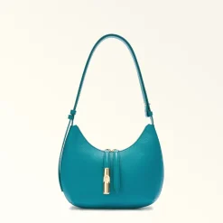 Furla Goccia Borsa A Spalla S
