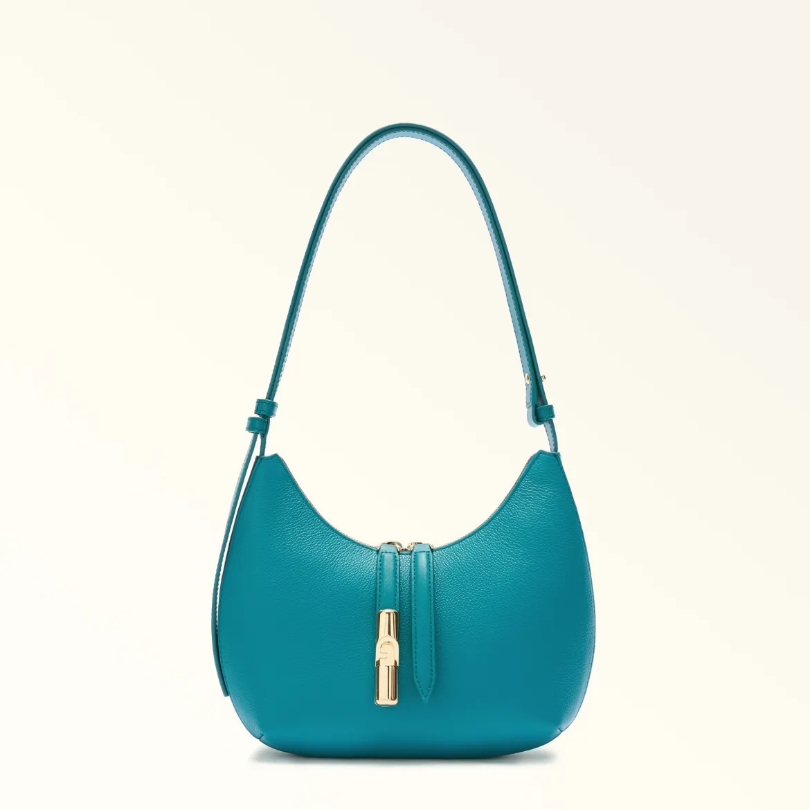 Furla Goccia Borsa A Spalla S
