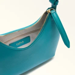 Furla Goccia Borsa A Spalla S