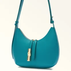 Furla Goccia Borsa A Spalla S