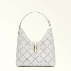Furla Goccia Borsa A Spalla M