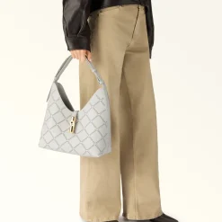 Furla Goccia Borsa A Spalla M