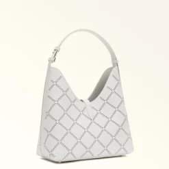 Furla Goccia Borsa A Spalla M