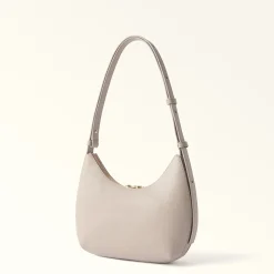 Furla Goccia Borsa A Spalla S