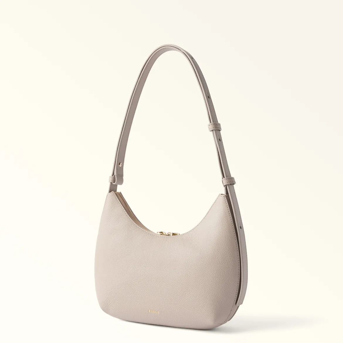 Furla Goccia Borsa A Spalla S