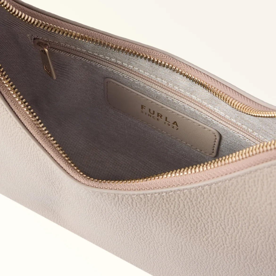 Furla Goccia Borsa A Spalla S