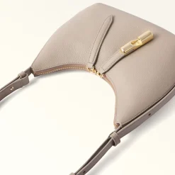 Furla Goccia Borsa A Spalla S