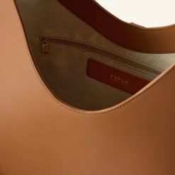 Furla Goccia Borsa A Spalla M