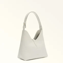 Furla Goccia Borsa A Spalla S