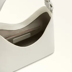 Furla Goccia Borsa A Spalla S