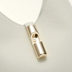Furla Goccia Borsa A Spalla S