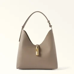 Furla Goccia Borsa A Spalla M