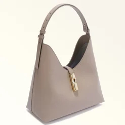 Furla Goccia Borsa A Spalla M