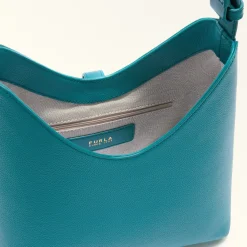 Furla Goccia Borsa A Spalla S