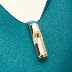Furla Goccia Borsa A Spalla S