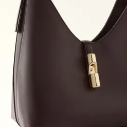 Furla Goccia Borsa A Spalla M