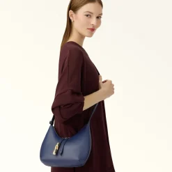 Furla Goccia Borsa A Spalla S