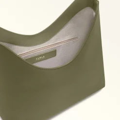 Furla Goccia Borsa A Spalla M