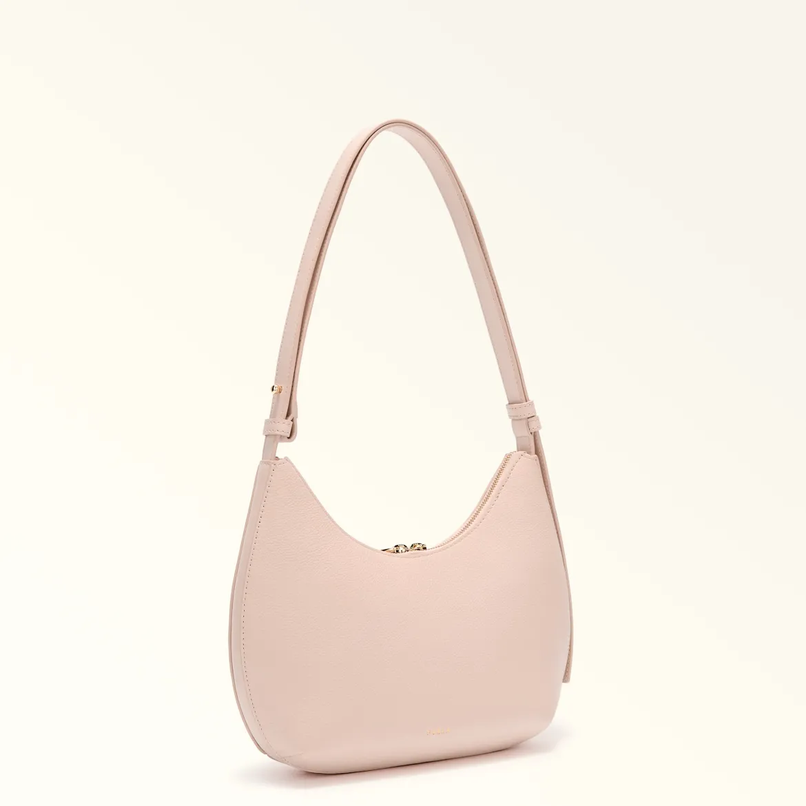 Furla Goccia Borsa A Spalla S