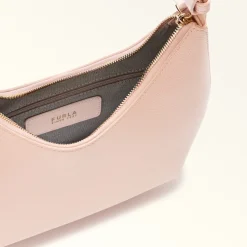 Furla Goccia Borsa A Spalla S