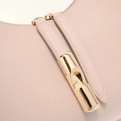 Furla Goccia Borsa A Spalla S