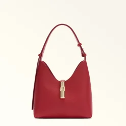 Furla Goccia Borsa A Spalla S