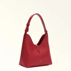 Furla Goccia Borsa A Spalla S