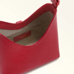 Furla Goccia Borsa A Spalla S
