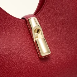 Furla Goccia Borsa A Spalla S