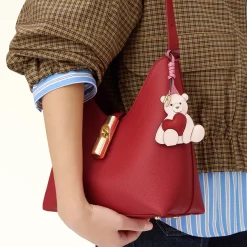 Furla Goccia Borsa A Spalla S