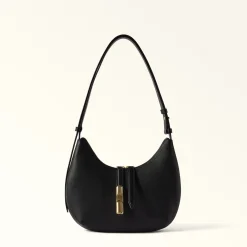 Furla Goccia Borsa A Spalla S