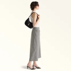 Furla Goccia Borsa A Spalla S