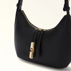 Furla Goccia Borsa A Spalla S