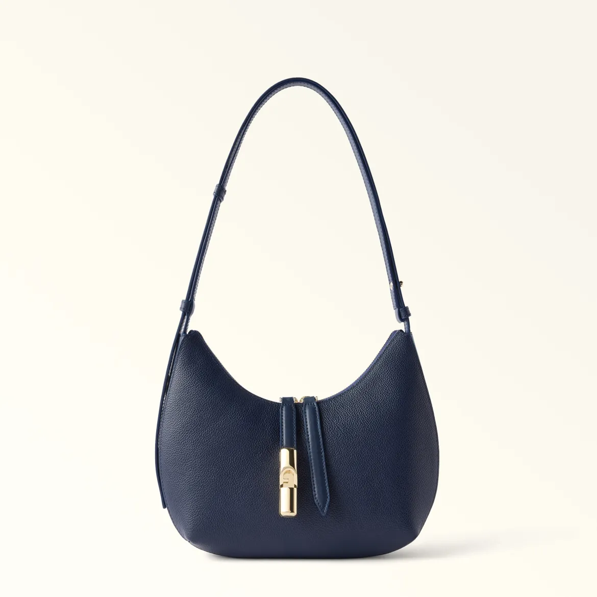 Furla Goccia Borsa A Spalla S