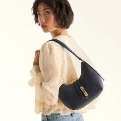 Furla Goccia Borsa A Spalla S
