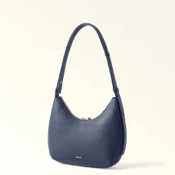 Furla Goccia Borsa A Spalla S