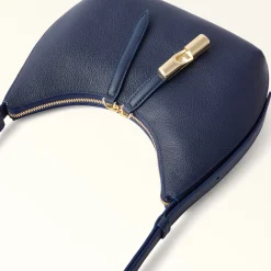 Furla Goccia Borsa A Spalla S