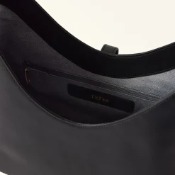 Furla Goccia Borsa A Spalla M