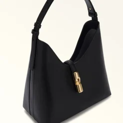 Furla Goccia Borsa A Spalla M