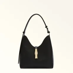 Furla Goccia Borsa A Spalla S