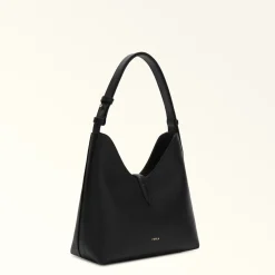 Furla Goccia Borsa A Spalla S