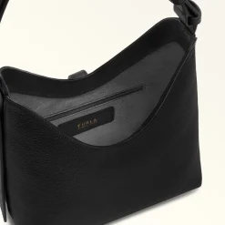 Furla Goccia Borsa A Spalla S